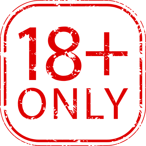 Fayko21